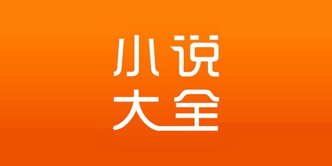 亚搏注册网址登录